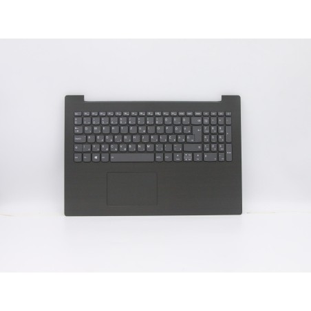 DSL1 | 10000informatica componenti originali e certificati