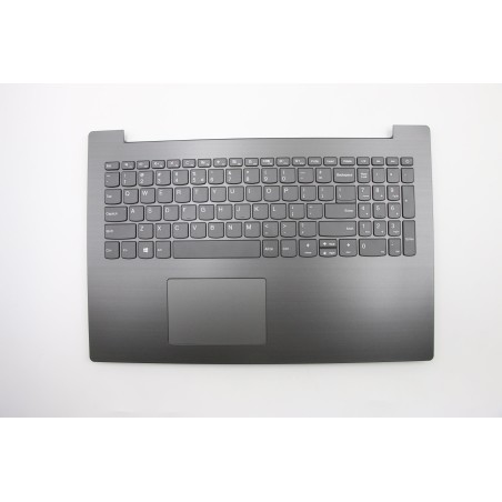 DSL1 | 10000informatica componenti originali e certificati