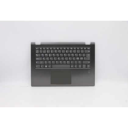 DSL1 | 10000informatica componenti originali e certificati