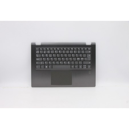 DSL1 | 10000informatica componenti originali e certificati