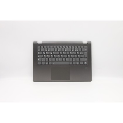 DSL1 | 10000informatica componenti originali e certificati