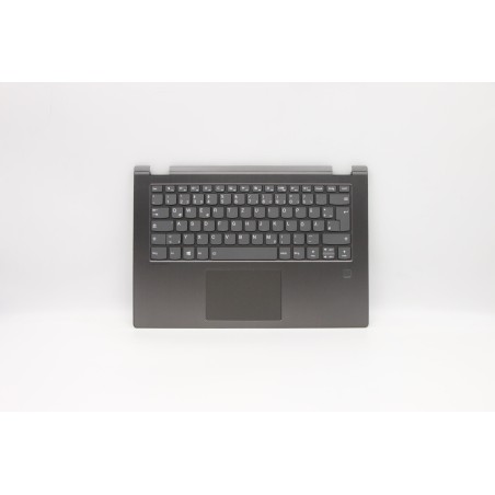 DSL1 | 10000informatica componenti originali e certificati