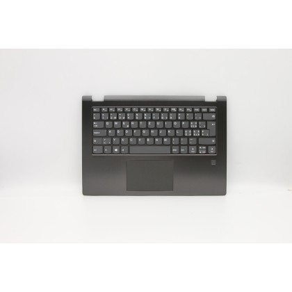 DSL1 | 10000informatica componenti originali e certificati