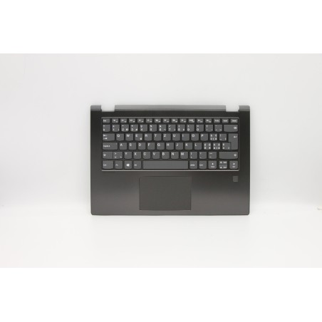 DSL1 | 10000informatica componenti originali e certificati