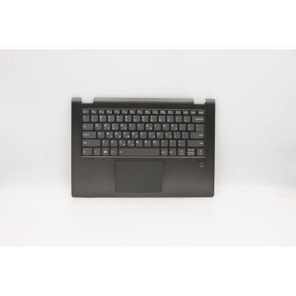 DSL1 | 10000informatica componenti originali e certificati