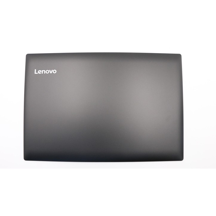Lenovo 5CB0R48154 COVER LCD COVER L81FL OB W/ANTE W/EDP
