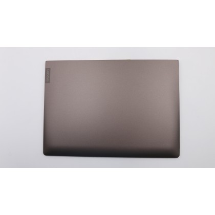 DSL1 | 10000informatica componenti originali e certificati