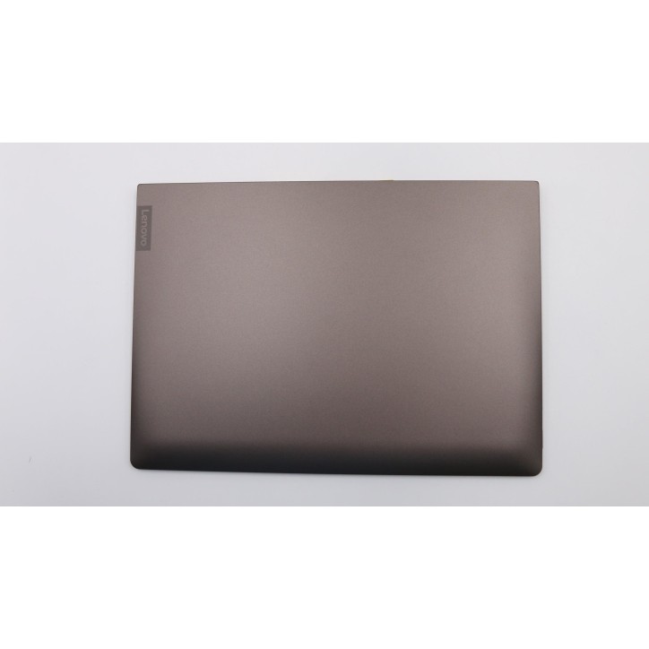 Lenovo 5CB0R54692 LCD Cover HuaQin 81H3 BRONZE without rear camera hole