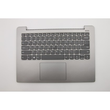 DSL1 | 10000informatica componenti originali e certificati