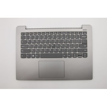 DSL1 | 10000informatica componenti originali e certificati