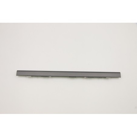 DSL1 | 10000informatica componenti originali e certificati