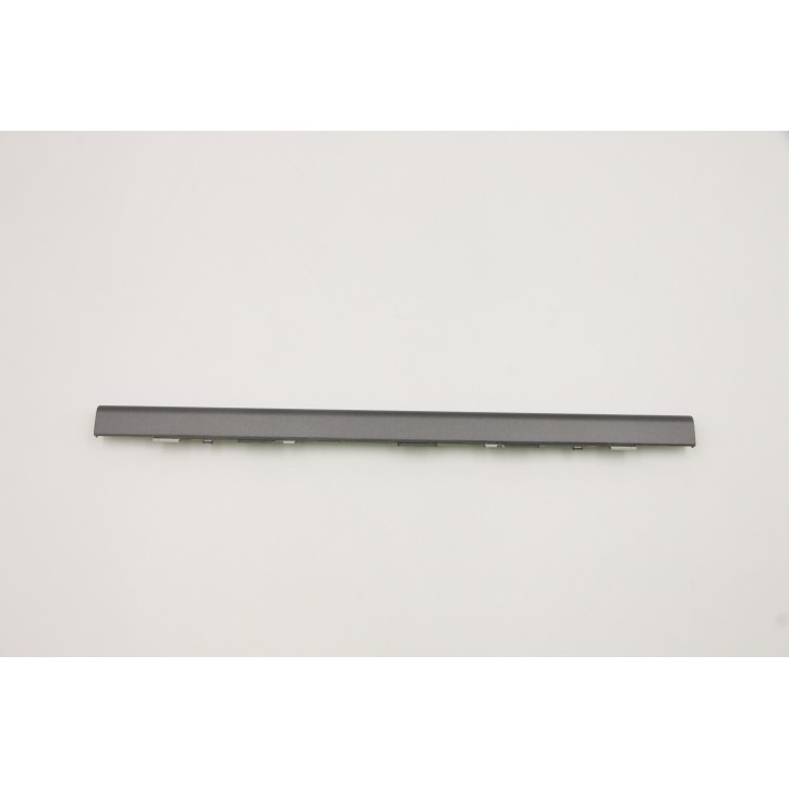 Lenovo 5CB0R58144 Cerniera Hinge Cover 3N 81F5 IG