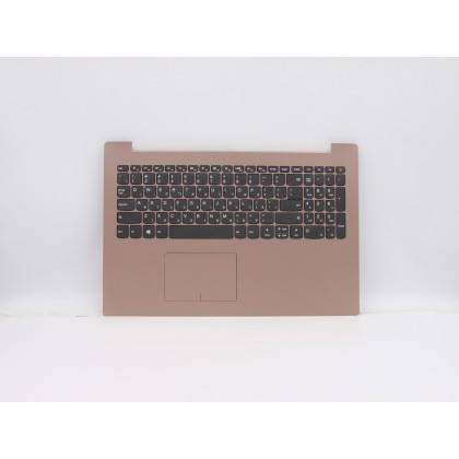 DSL1 | 10000informatica componenti originali e certificati