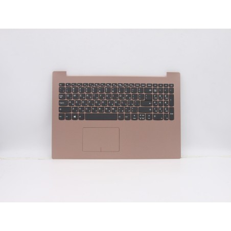 DSL1 | 10000informatica componenti originali e certificati