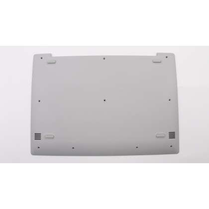Lenovo 5CB0R61044 COVER Lower Case Inferiore 3N 81J2 MGR