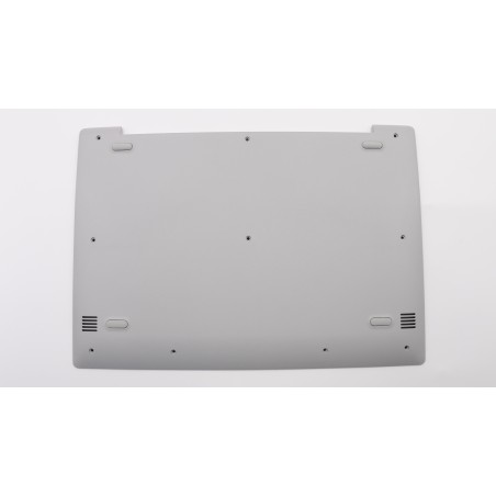 Lenovo 5CB0R61044 COVER Lower Case Inferiore 3N 81J2 MGR