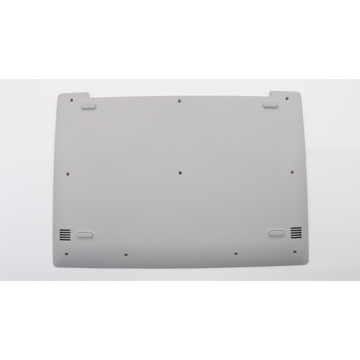 Lenovo 5CB0R61044 COVER Lower Case Inferiore 3N 81J2 MGR