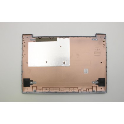 Lenovo 5CB0R61049 COVER Lower Case Inferiore 3N 81J2 MNB
