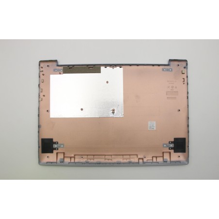 Lenovo 5CB0R61049 COVER Lower Case Inferiore 3N 81J2 MNB