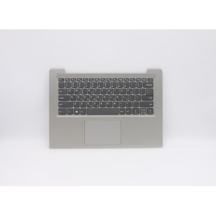 DSL1 | 10000informatica componenti originali e certificati