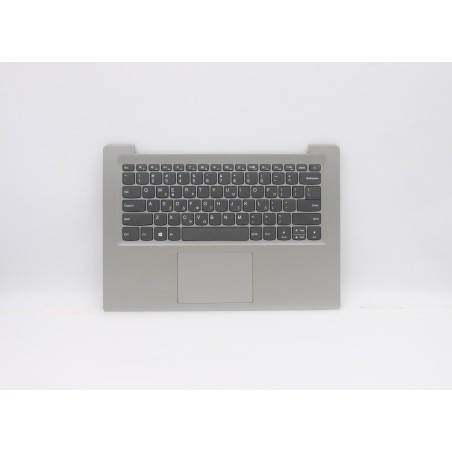 DSL1 | 10000informatica componenti originali e certificati