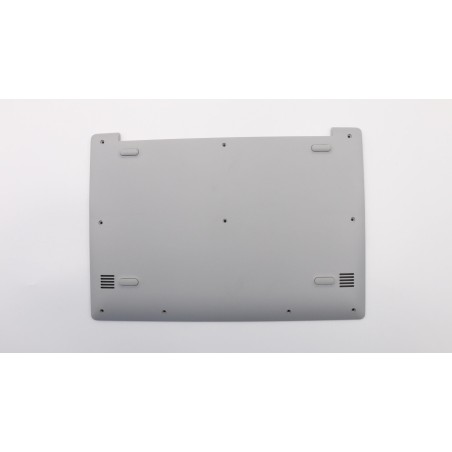 Lenovo 5CB0R61117 COVER Lower Case Inferiore 3N 81J1 MGR