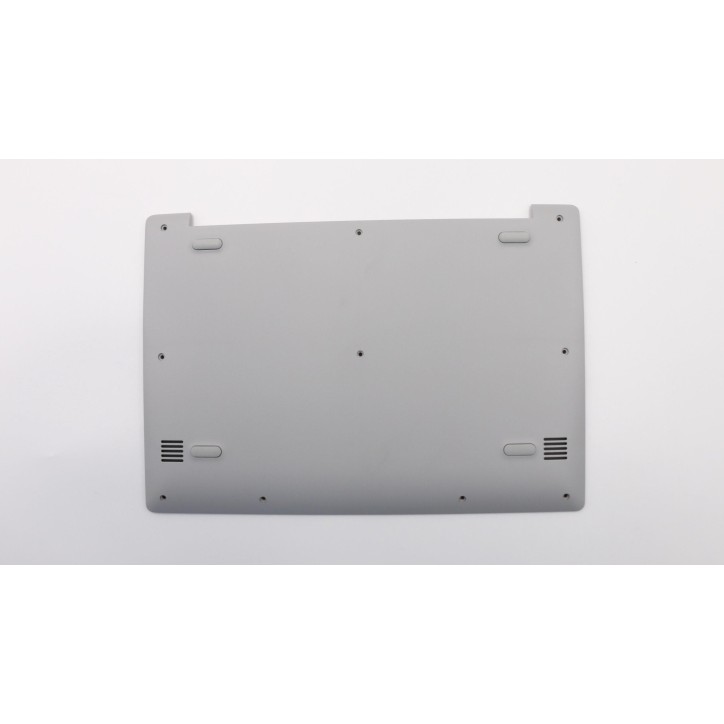 Lenovo 5CB0R61117 COVER Lower Case Inferiore 3N 81J1 MGR