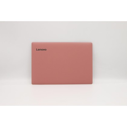 DSL1 | 10000informatica componenti originali e certificati