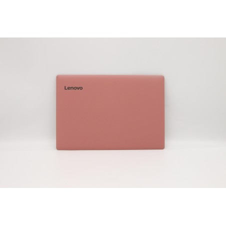 DSL1 | 10000informatica componenti originali e certificati