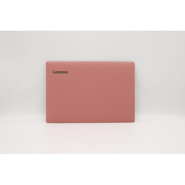 Lenovo 5CB0R61127 LCD Cover 3N 81J1 RPK