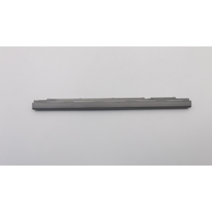 Lenovo 5CB0R61166 COVER Cerniera Hinge Cover 3N 81J2 MGR