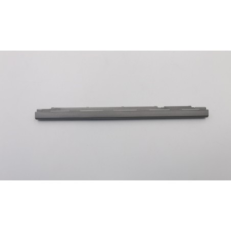 Lenovo 5CB0R61166 COVER Cerniera Hinge Cover 3N 81J2 MGR