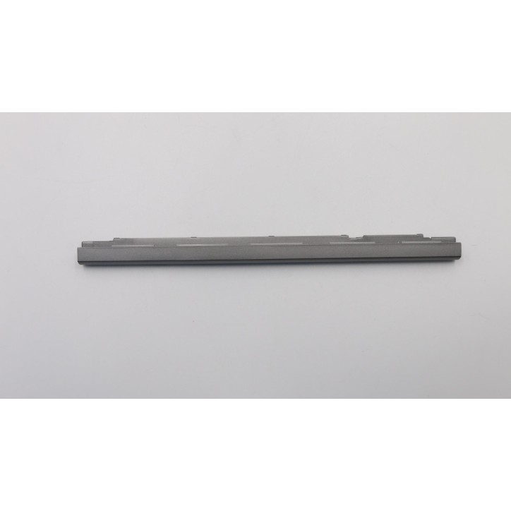 Lenovo 5CB0R61166 COVER Cerniera Hinge Cover 3N 81J2 MGR
