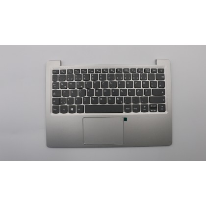 DSL1 | 10000informatica componenti originali e certificati