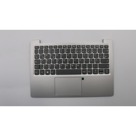 DSL1 | 10000informatica componenti originali e certificati