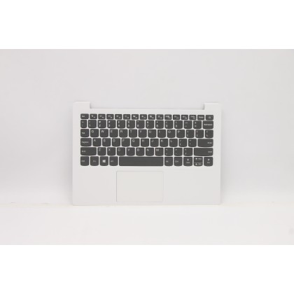 DSL1 | 10000informatica componenti originali e certificati