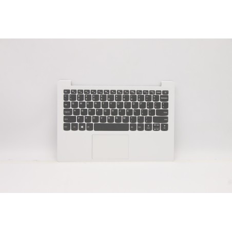 DSL1 | 10000informatica componenti originali e certificati