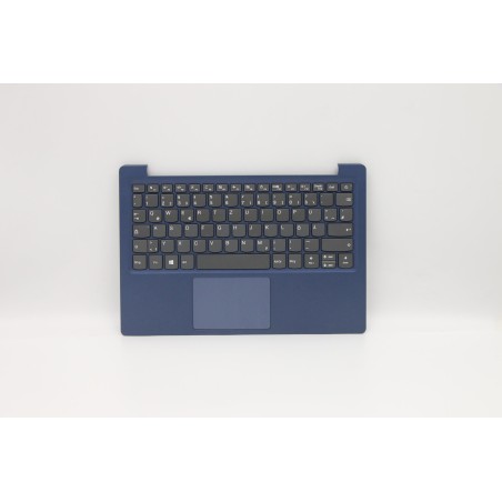 DSL1 | 10000informatica componenti originali e certificati