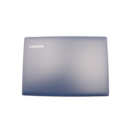 Lenovo 5CB0R61230 COVER LCD Cover 3N 81J2 MNB