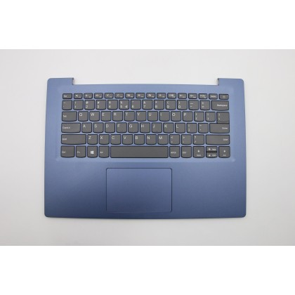 DSL1 | 10000informatica componenti originali e certificati