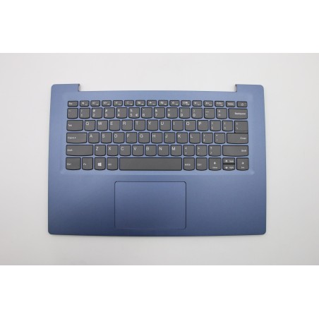 DSL1 | 10000informatica componenti originali e certificati