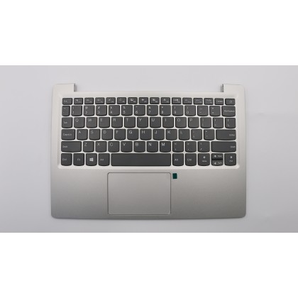 DSL1 | 10000informatica componenti originali e certificati