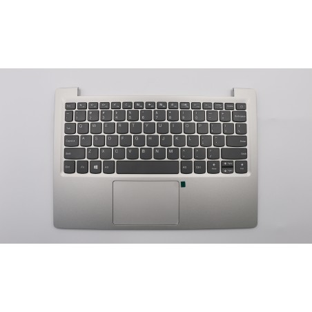 DSL1 | 10000informatica componenti originali e certificati