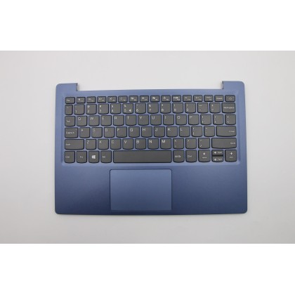 DSL1 | 10000informatica componenti originali e certificati