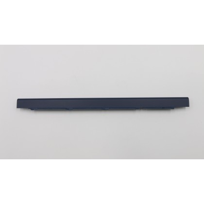 Lenovo 5CB0R61275 COVER Cerniera Hinge Cover 3N 81J2 MNB