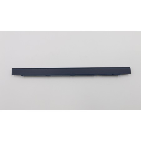 Lenovo 5CB0R61275 COVER Cerniera Hinge Cover 3N 81J2 MNB