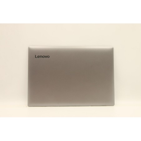 Lenovo 5CB0R61381 COVER LCD Cover 3N 81J2 MGR