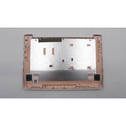 DSL1 | 10000informatica componenti originali e certificati