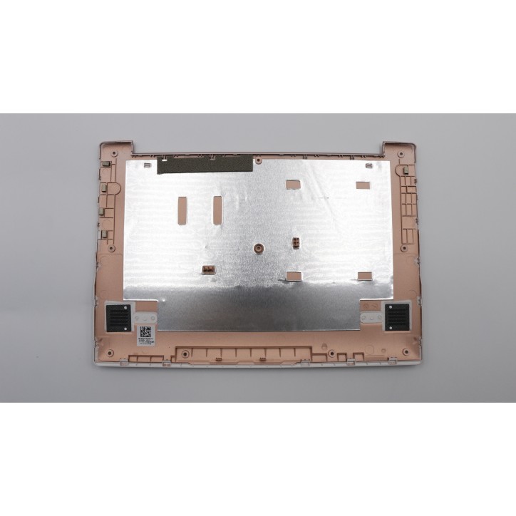 Lenovo 5CB0R61393 Lower Case Inferiore 3N 81J1 RPK