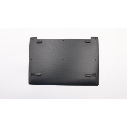 Lenovo 5CB0R61403 Lower Case Inferiore 3N 81J1 BB
